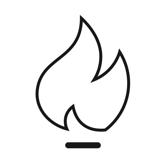 Fire & Life Safety