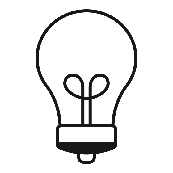 Smart Lighting