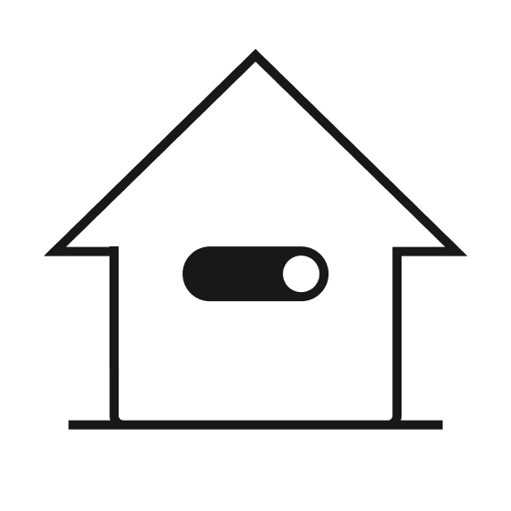 Smart Home