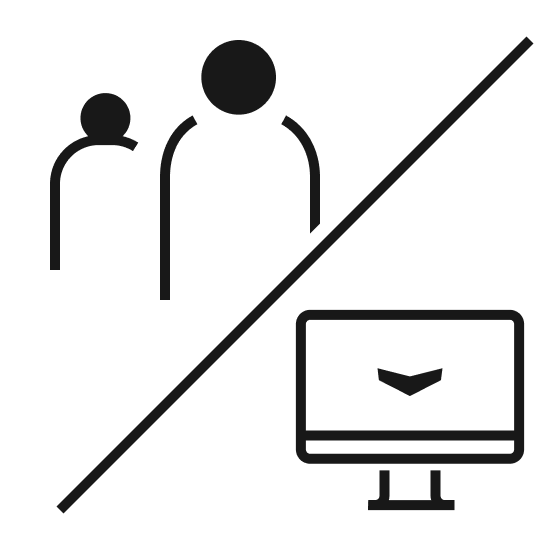 Services
