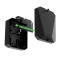 Ajax MultiTransmitter Jeweller — 18-Zone Wired Integration Module