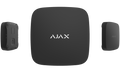 Ajax LeaksProtect Jeweller — Wireless Flood Detector with Instant Alerts