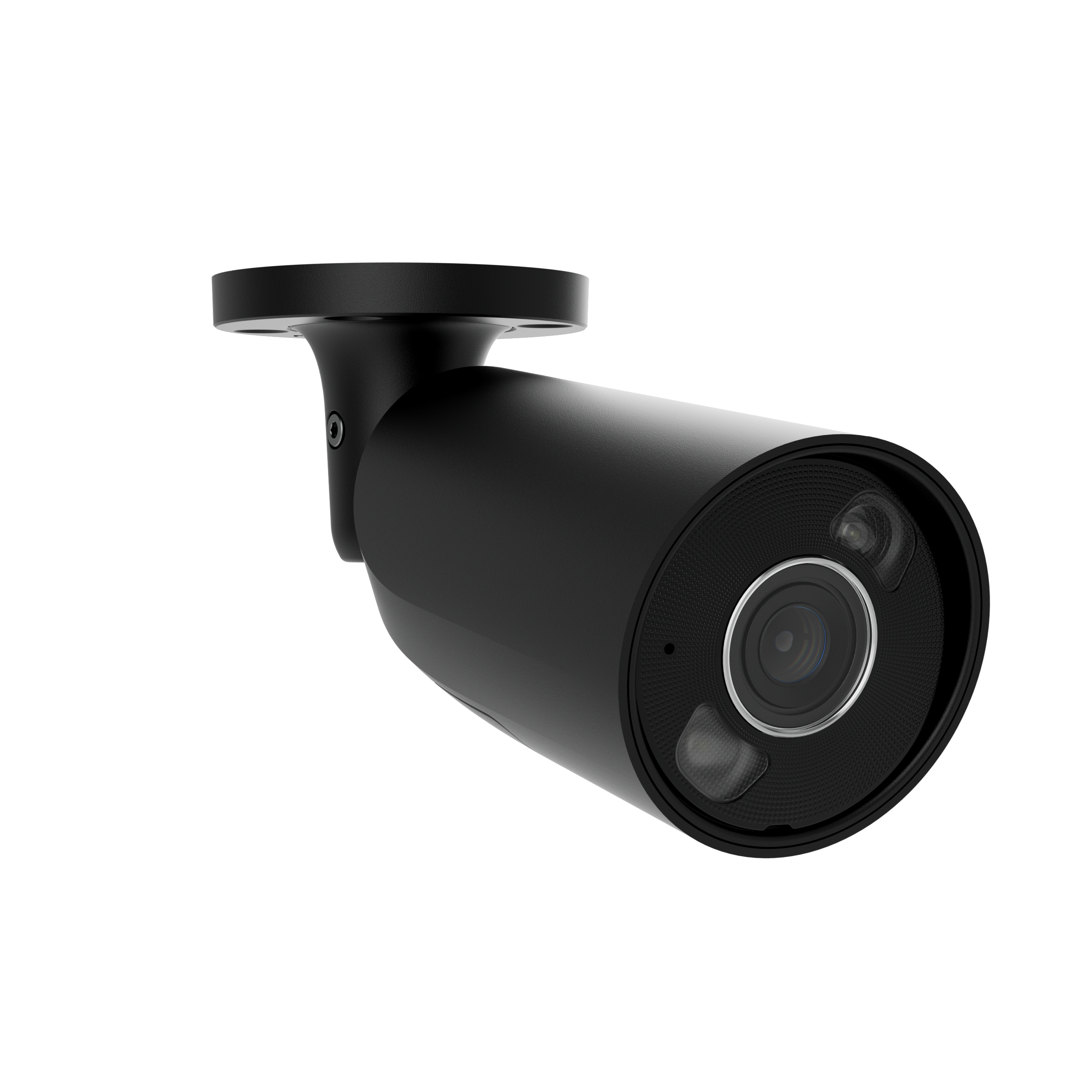 Ajax BulletCam HL 8MP — AI-Powered Outdoor Security Camera (2.8mm / 110°)