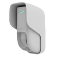 Ajax Curtain Outdoor Jeweller – Wireless Perimeter Motion Detector
