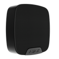 Ajax HomeSiren Jeweller — Wireless Indoor Alarm Siren