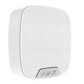 Ajax HomeSiren Jeweller — Wireless Indoor Alarm Siren