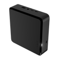 Ajax NVR HAC — Network Video Recorder with HDMI Output & Built-In VMS