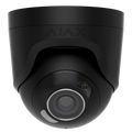 Ajax 8MP TurretCam HL – 4K Outdoor IP Camera