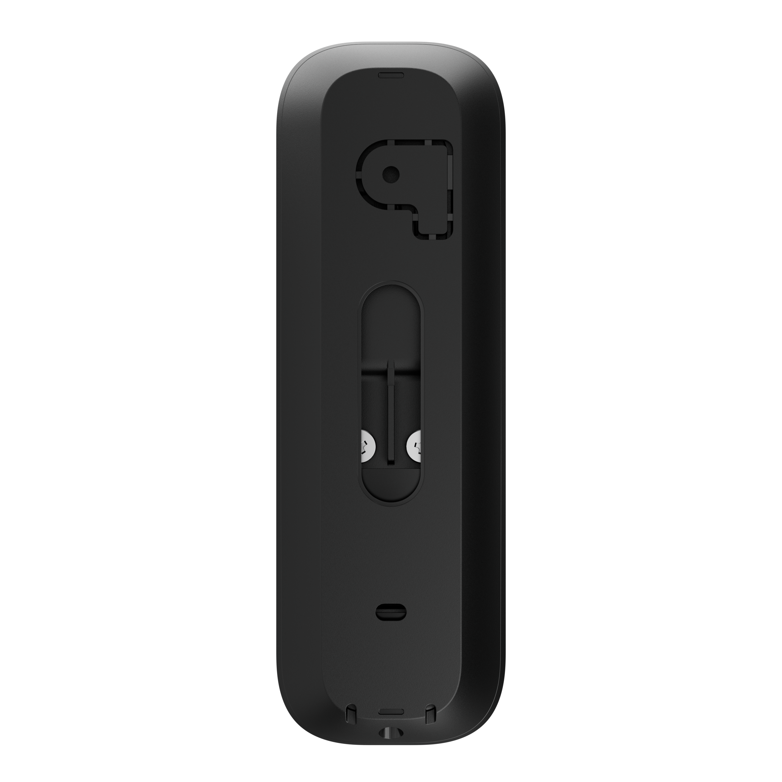 Ajax DoorBell | Smart Video Doorbell with AI Detection