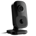 Ajax IndoorCam — Wi-Fi Security Camera with PIR Sensor & Two-Way Audio