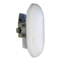 Alta Labs Summit-A6 Outdoors WiFi 6 Access Point