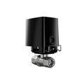 Ajax WaterStop Jeweller — Smart Water Shutoff Valve | ½″ · ¾″ · 1″