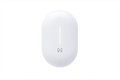 Alta Labs AP7-Pro WiFi 7 Access Point — Tri-Band, 10 Gbps, 4x4 MIMO