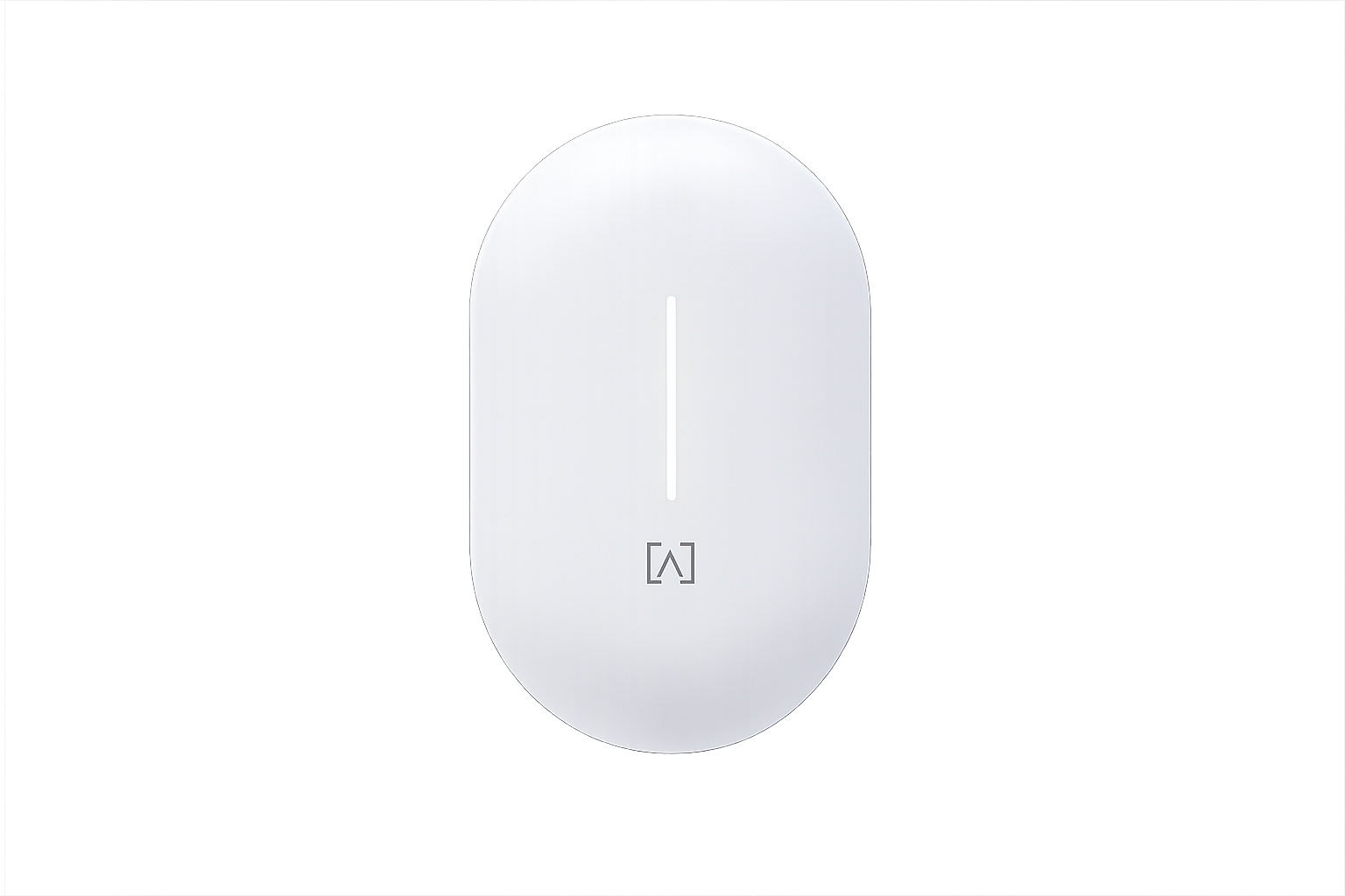 Alta Labs AP7-Pro WiFi 7 Access Point — Tri-Band, 10 Gbps, 4x4 MIMO