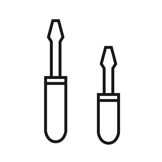 Professional Camera Installation – Per Camera