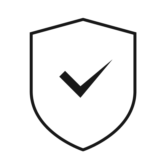 Smart Self Monitoring $25/Month